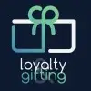 Loyalty And Gifting Ideas Private Limited