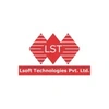 Lsoft Technologies Private Limited