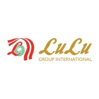 Lulu Group International Private Limited