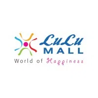 Lulu Trivandrum Mall Private Limited
