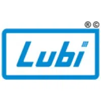 Lubi Projects Private Limited