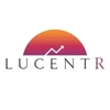 LUCENTR DIGITAL MARKETING LLP image