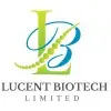 Lucent Biotech Limited
