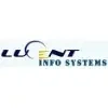 Lucent Info Systems Private Limited