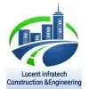 Lucent Infratech Private Limited