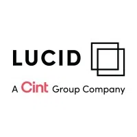 Lucid Holdings India Private Limited