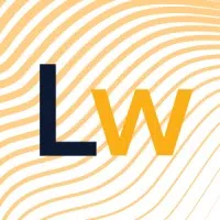 Lucidworks Technology Private Limited