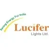 Lucifer Lights Limited