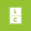 Lucifixa Services Private Limited