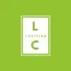 Lucifixa Services Private Limited