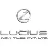 Lucius India Tiles Private Limited