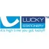 Lucky Stationery Private Limited