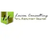 Lucon Consulting Private Limited