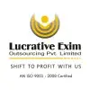 Lucrative Exim Outsourcing Private Limited