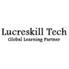 Lucreskill Tech Private Limited