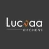 Lucvaa Kitchens Private Limited