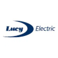 Lucy Electric Manufacturing And Technologies India Private Limited