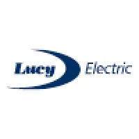 Lawson Lucy India Private Limited