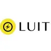 Luit Renewable Private Limited