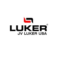 Luker Electric Technologies Private Limited
