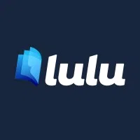 Lulu Software India Private Limited