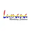 Lumana India Private Limited