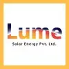 Lume Solar Energy Private Limited