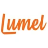 Lumel Technologies Llp