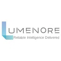 Lumenore Solution (India) Private Limited