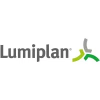 Lumiplan Intelligent Transport Systems India Private Limited