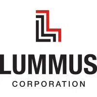 Lummus Cotton Technology Private Limited
