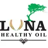 Lunaoil Enterprises Private Limited