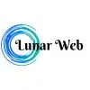 Lunarwebsolution Technologies Private Limited