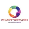 Lunarays Technologies Private Limited