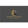 Lunawat Consulting India Private Limited