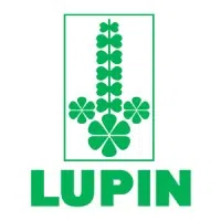 Lupin Diagnostics Limited