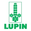 Lupin Holdings Private Limited