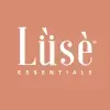Luse Essentials Private Limited