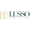 LUSSO FITOUT STUDIO LLP image