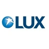 Lux Actuaries & Analytics Llp