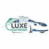 Luxe Car Wash And Care Private Limited