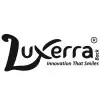 Luxerra Technophile Private Limited