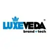 Luxeveda Brand Services Private Limited