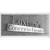 Luxture Surface Coatings Private Limited