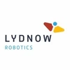 Lydnow Edutech Private Limited