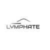 Lymphate Infra Private Limited