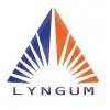 Lyngum Innovations Private Limited