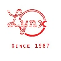 Lynx Computers Pvt Ltd