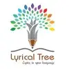 Lyrical Tree Private Limited