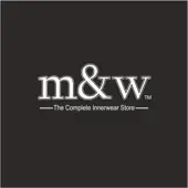 M&W Fashion Private Limited